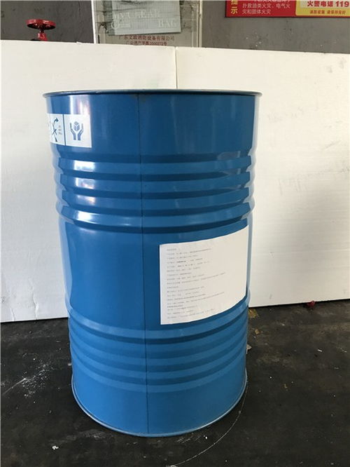 食品甜味劑食品級甘油代理信賴推薦,展帆科技新材料