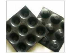 遼寧排水板/遼寧排水板廠家/遼寧排水板質量有保障/華翔供圖片|遼寧排水板/遼寧排水板廠家/遼寧排水板質量有保障/華翔供產品圖片由德州華翔新材料科技公司生產提供-