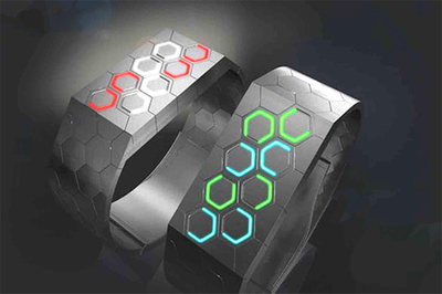 新材料產業&ldquo;十三五&rdquo;規劃即將&ldquo;出爐&rdquo;