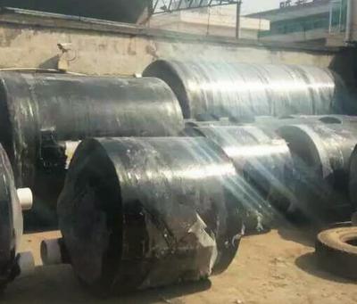 湖南化糞池批發_湖南化糞池廠家圖片|湖南化糞池批發_湖南化糞池廠家產品圖片由湖南富安新材料公司生產提供-