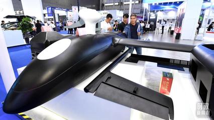 時政新聞眼丨再開東北振興座談會,這些關鍵詞引人關注