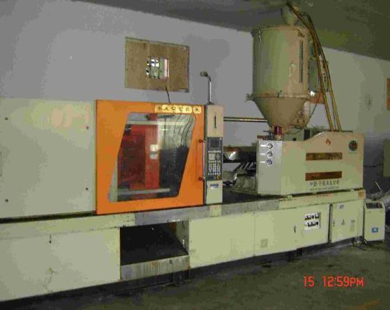 注塑加工 ,諸城市新正塑料制品廠