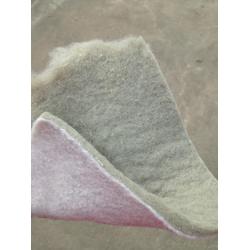 宏祥新材料 河北營養(yǎng)土工布 營養(yǎng)土工布