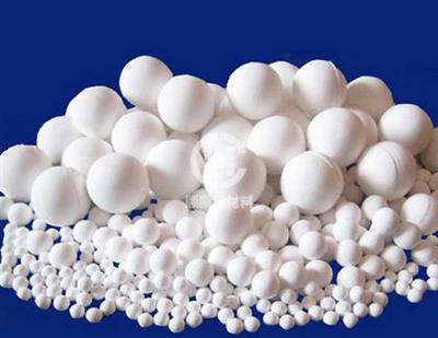 【高鋁惰性氧化鋁瓷球廠家/價(jià)格】07,價(jià)格,廠家,圖片,供應(yīng)商,其他化工,萍鄉(xiāng)順鵬新材料 - 產(chǎn)品庫 - 阿土伯交易網(wǎng)