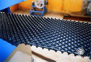 工信部 我國重點領域新材料綜合保障能力明顯增強