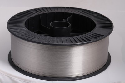 引領新材料革命:天工股份的鈦合金之路