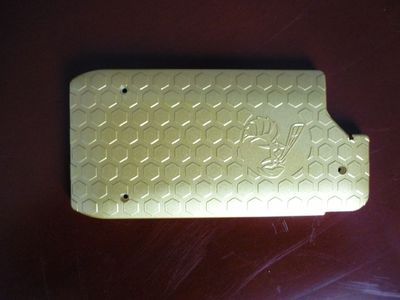 嘉興市鳳橋吉運(yùn)噴塑廠_世界工廠網(wǎng)全球企業(yè)庫(kù)