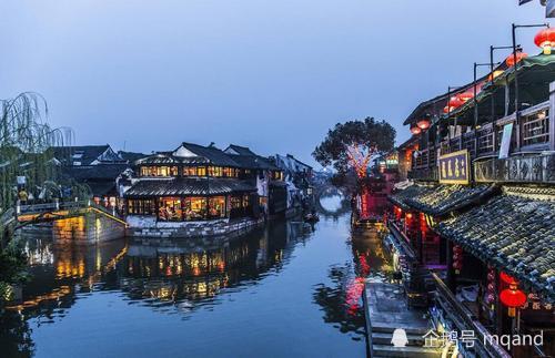 溫州第一,嘉興超常州,1 7月泉州溫州常州嘉興臺(tái)州個(gè)稅收入情況