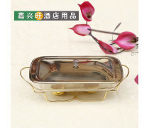 產(chǎn)品庫(kù)