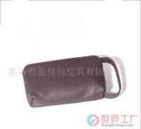 批發(fā)批發(fā)牛皮手包 浪美 女式手包_家居家具_(dá)世界工廠網(wǎng)中國產(chǎn)品信息庫