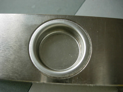 桐鄉(xiāng)激光打標(biāo)機(jī)批發(fā),嘉興激光打標(biāo)加工,嘉興激光打標(biāo)機(jī)廠家價格圖片|桐鄉(xiāng)激光打標(biāo)機(jī)批發(fā),嘉興激光打標(biāo)加工,嘉興激光打標(biāo)機(jī)廠家價格產(chǎn)品圖片由嘉興市德瑪諾科技公司生產(chǎn)提供-