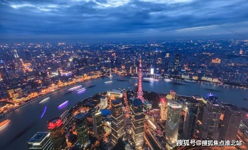 嘉興雅居樂春風(fēng)渡交房時間,是什么物業(yè)