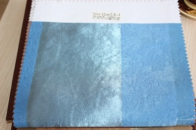 【廠家直銷12cm優(yōu)質(zhì)毛條】價格,廠家,圖片,窗簾,嘉興市開盛紡織品-