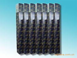 嘉興市嘉利電腦用紙產(chǎn)品列表｜專業(yè)打印復(fù)印紙解決方案