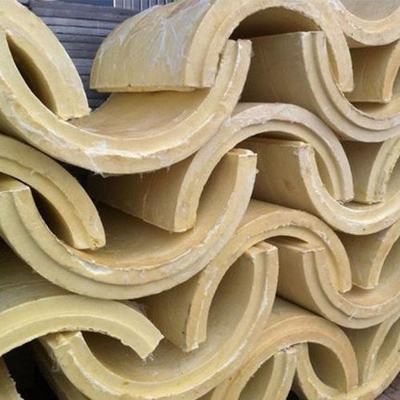 嘉興聚氨酯管殼市場 優(yōu)質(zhì)產(chǎn)品與專業(yè)服務(wù)，歡迎致電咨詢